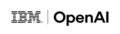 newswire.ca - IBM Partners with OpenAI to Accelerate Secure AI Deployment for Enterprises Across Core Operations