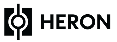 Heron Logo