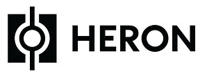 Heron Power Secures $60 Million Credit Facility and Adds Ex-Tesla CFO Zach Kirkhorn to Its Board