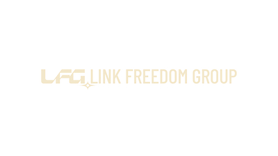 Link Freedom Group