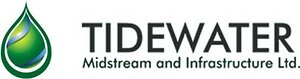TIDEWATER MIDSTREAM AND INFRASTRUCTURE LTD. ANNOUNCES SECOND QUARTER 2026 RESULTS, OPERATIONAL UPDATE, AND INCREASE TO 2026 FINANCIAL GUIDANCE