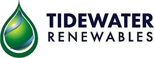 TIDEWATER RENEWABLES LTD. ANNOUNCES SECOND QUARTER 2026 RESULTS, OPERATIONAL UPDATE, AND INCREASED 2026 GUIDANCE