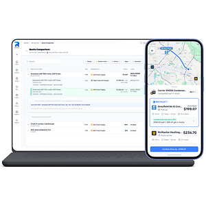 Raiven Launches Raiven 2.0, Bringing Patented Best-Value Sourcing to Building Trades Procurement