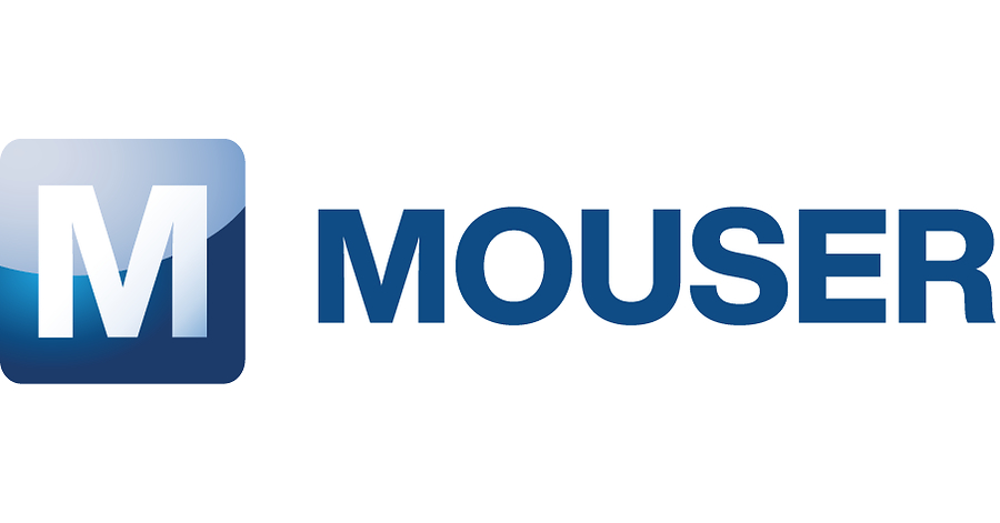 Mouser Hadirkan Sejumlah Mitra Produsen Baru, Perluas Portofolio Otomasi Industri guna Mendukung Sistem Industri Masa Depan