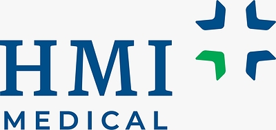 HMI Logo