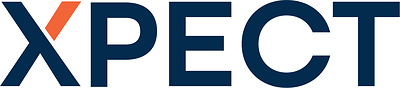 Xpect Solutions