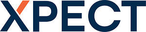 Xpect Solutions Launches Adaptive Authority™ and Adaptive Spectra™ to Accelerate Mission Delivery for Federal Agencies
