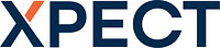 Xpect Solutions