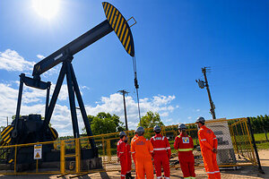 Petro-Victory Energy Delivers Transformational First-Year Performance at Capixaba Energia, More Than Doubling Oil Production and Generating Relevant Free Cash Flow