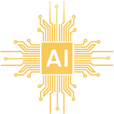 Global AI Awards 2026 Season 2 Announces Winners Across Pivotal Artificial Intelligence Categories