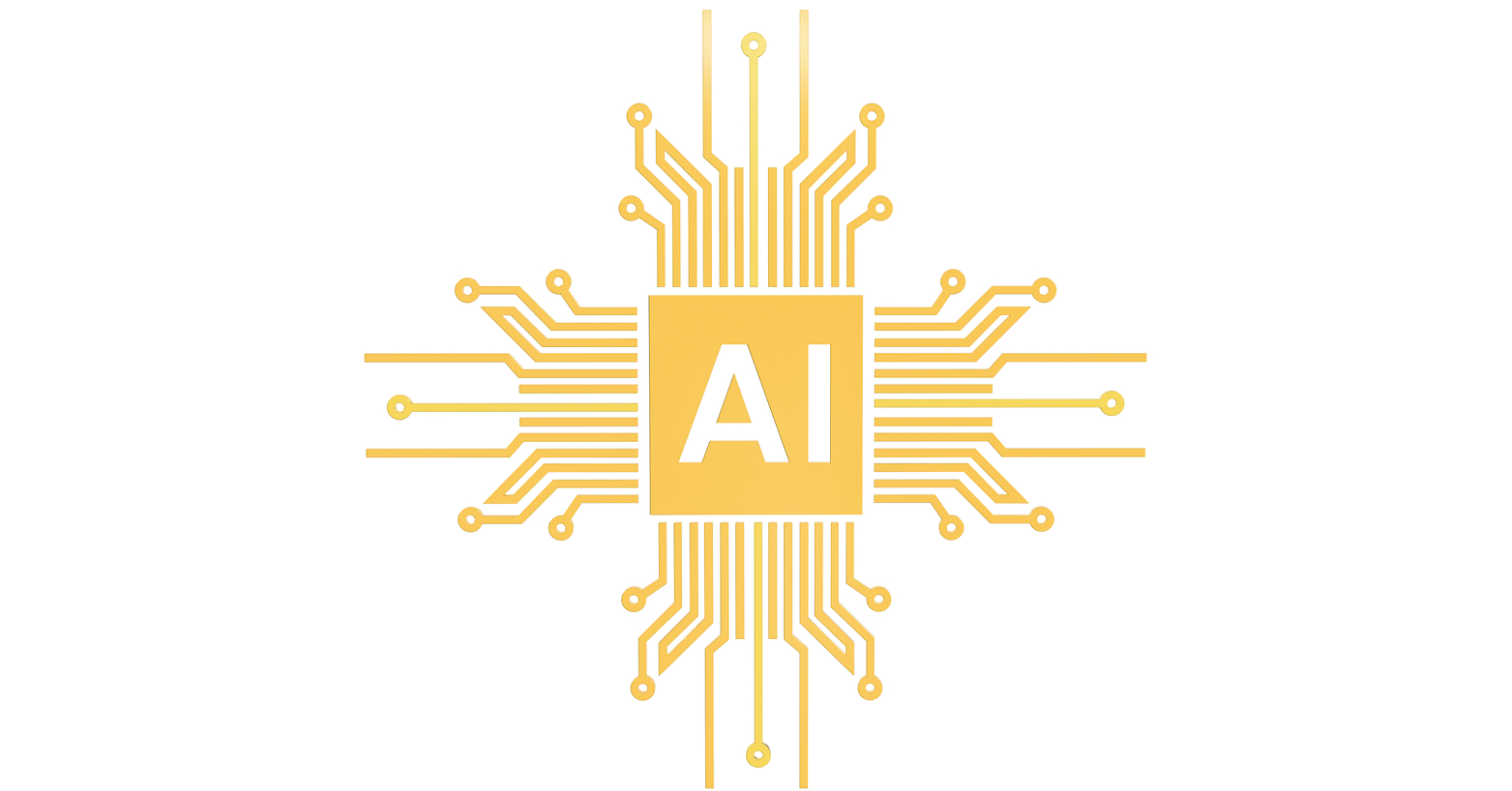 Global AI Awards 2026 Season 2 Announces Winners Across Pivotal Artificial Intelligence Categories Global AI Awards 2026 Season 2 Announces Winners Across Pivotal Artificial Intelligence Categories