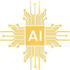 Global AI Logo
