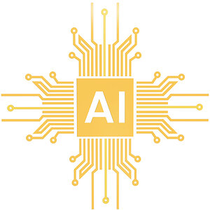 Global AI Awards 2026 Season 2 Announces Winners Across Pivotal Artificial Intelligence Categories