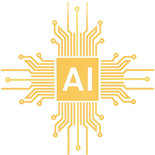 Global AI Logo