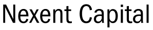 Nexent Capital Logo