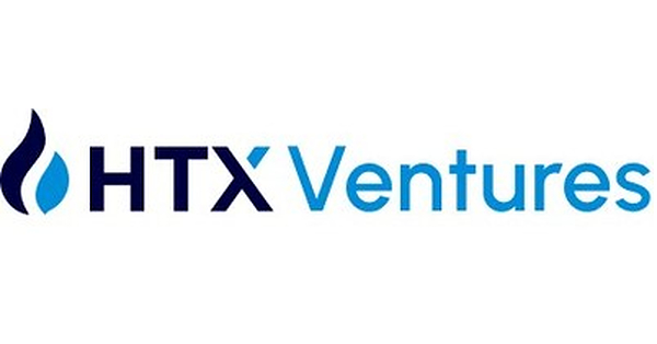 HTX Ventures Examines Open USD: How Stablecoin Revenue and Rule-Setting Are Being Redistributed HTX Ventures Examines Open USD: How Stablecoin Revenue and Rule-Setting Are Being Redistributed