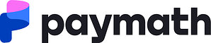Paymath cible les entreprises SaaS qui utilisent des agrégateurs pour leurs paiements intégrés