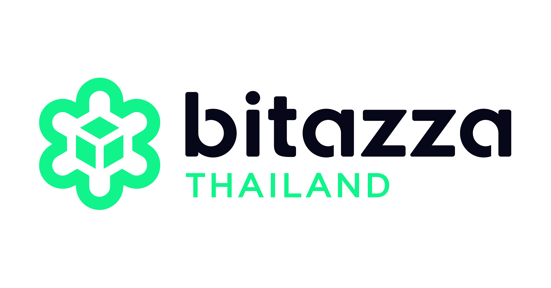 Thailand Advances Toward Global Digital Asset Standards as Bitazza Achieves Travel Rule Readiness with Sumsub
