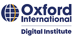 Oxford International Digital Institute partners with Algoma University to deliver flexible routes into Canadian higher education