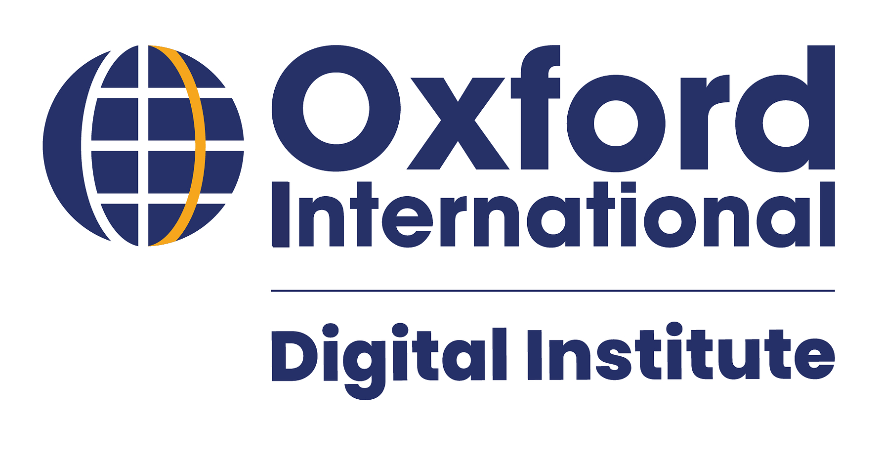 Oxford International Digital Institute partners with Algoma University to deliver flexible routes into Canadian higher education Oxford International Digital Institute partners with Algoma University to deliver flexible routes into Canadian higher education