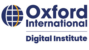 Oxford International Digital Institute partners with Algoma University to deliver flexible routes into Canadian higher education
