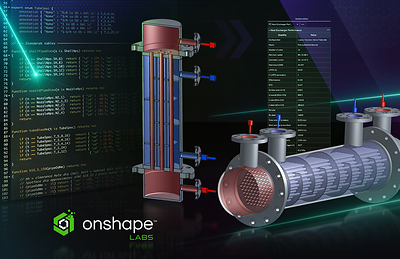 Image courtesy of PTC.