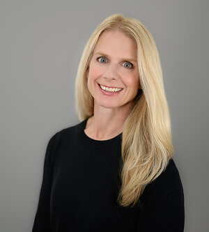 Death Wish Coffee Co. Appoints Sasha Auguste as Chief Marketing Officer to Fuel Next Chapter of Growth