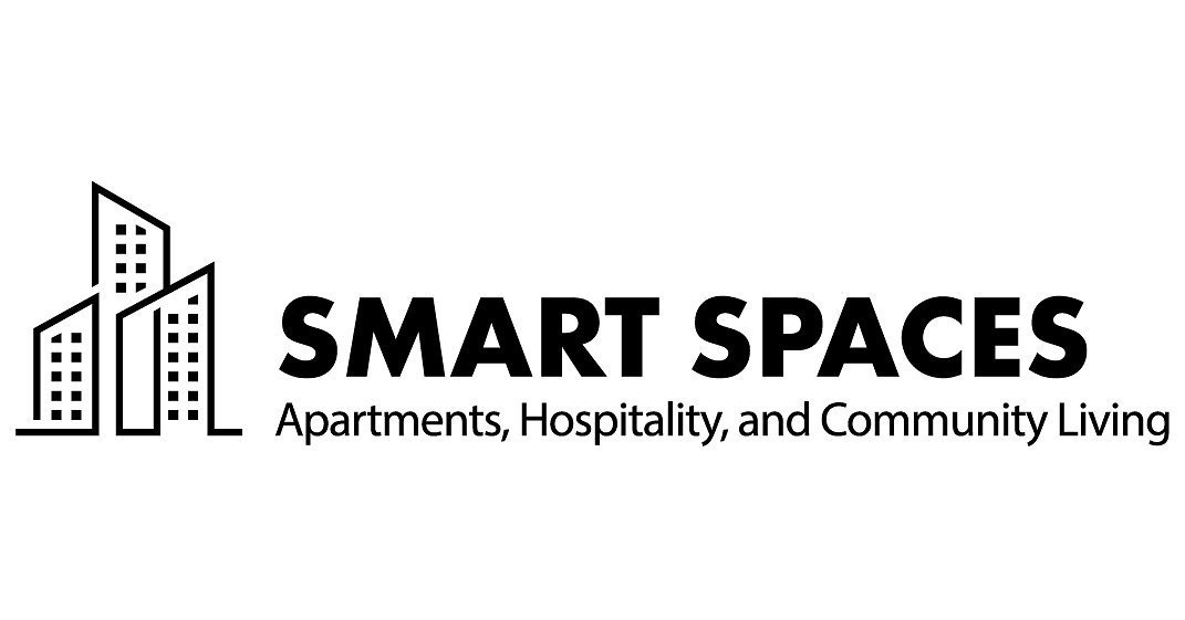 Parks Associates to Explore AIs Role in Transforming Multifamily Operations at Smart Spaces, Sept. 15-16, in Dallas/Plano, Texas
