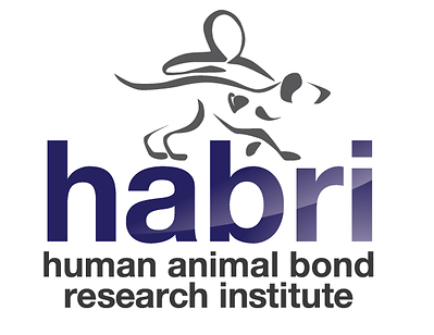 The Human Animal Bond Research Institute