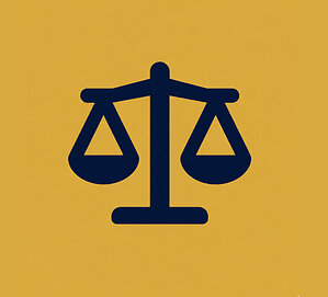 OmniLegislation Launches AI-Powered Legislative Intelligence Covering All 50 States and Federal Sources for Less Than One Billable Hour a Month