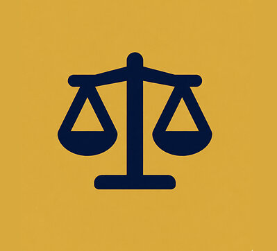 OmniLegislation logo. OmniLegislation, a product of DigitalTreehouse LLC of Franklin, Tennessee, is an AI-powered legislative intelligence platform monitoring legislation, regulations, and court decisions across all 50 states and federal sources, with published pricing from $149 per month at www.omnilegislation.com. OmniLegislation logo. OmniLegislation, a product of DigitalTreehouse LLC of Franklin, Tennessee, is an AI-powered legislative intelligence platform monitoring legislation, regulations, and court decisions across all 50 states and federal sources, with published pricing from $149 per month at www.omnilegislation.com.