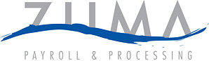 Zuma Payroll & Processing Named to Inc. 5000 for Fifth Consecutive Year