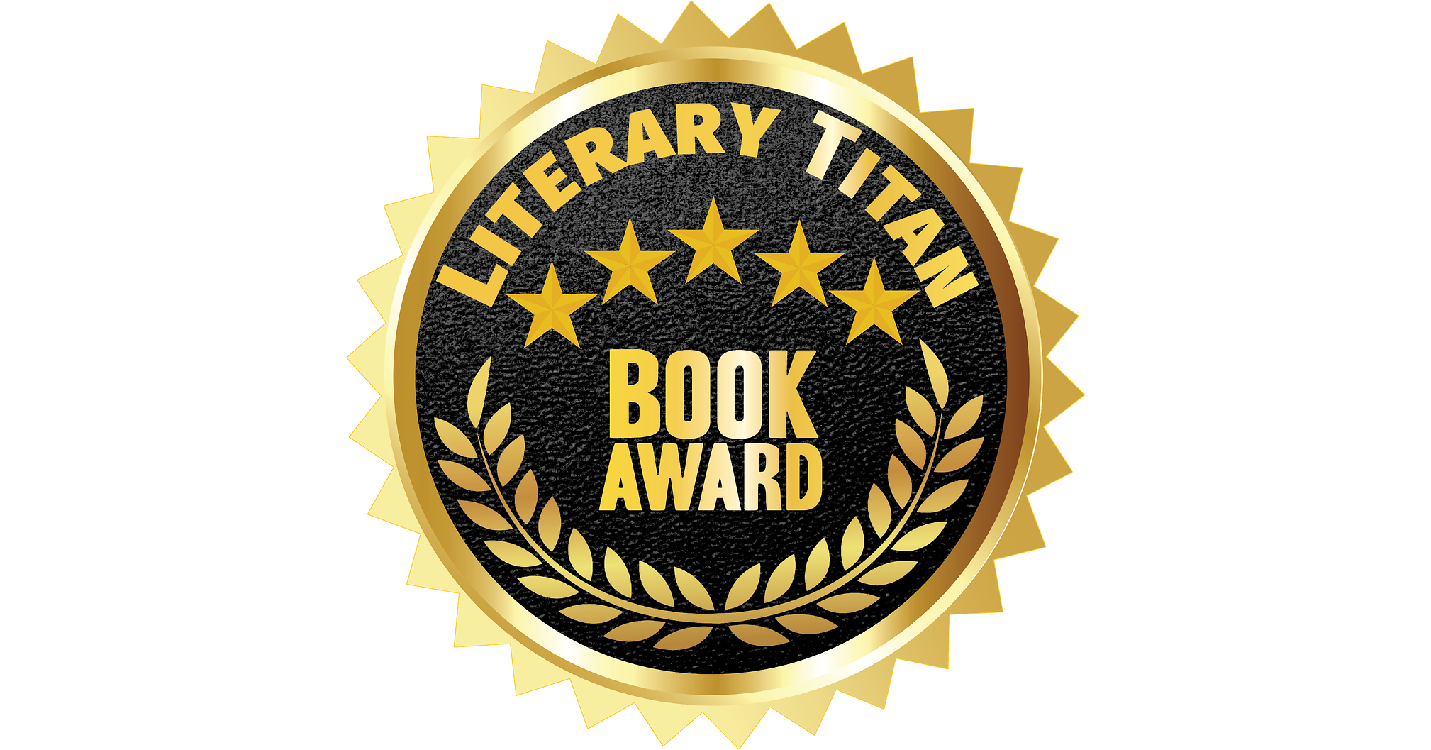 Buswell Press Memoir Six Weeks: A Literary Memoir Earns Five Book Award Honors Within Weeks