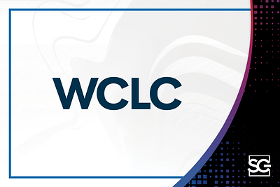 Scientific Games’ suite of advanced retail technology is set to modernize in-store transactions and streamline operations for Western Canada Lottery Corporation’s network of more than 5,000 retailers across the provinces of Alberta, Saskatchewan and Manitoba. The Yukon, Northwest Territories and Nunavut participate as WCLC associate members.