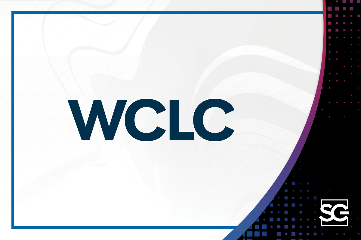 Scientific Games' Advanced Technologies Will Modernize Retail Sales and Operations for Western Canada Lottery Corporation