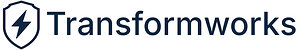 Transformworks Named an OpenAI Select Partner