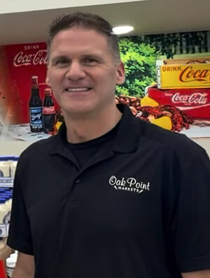 In HelloNation, Grocery Store Expert Jonathan Sumich Shares How to Estimate Food Quantities for Large Gatherings