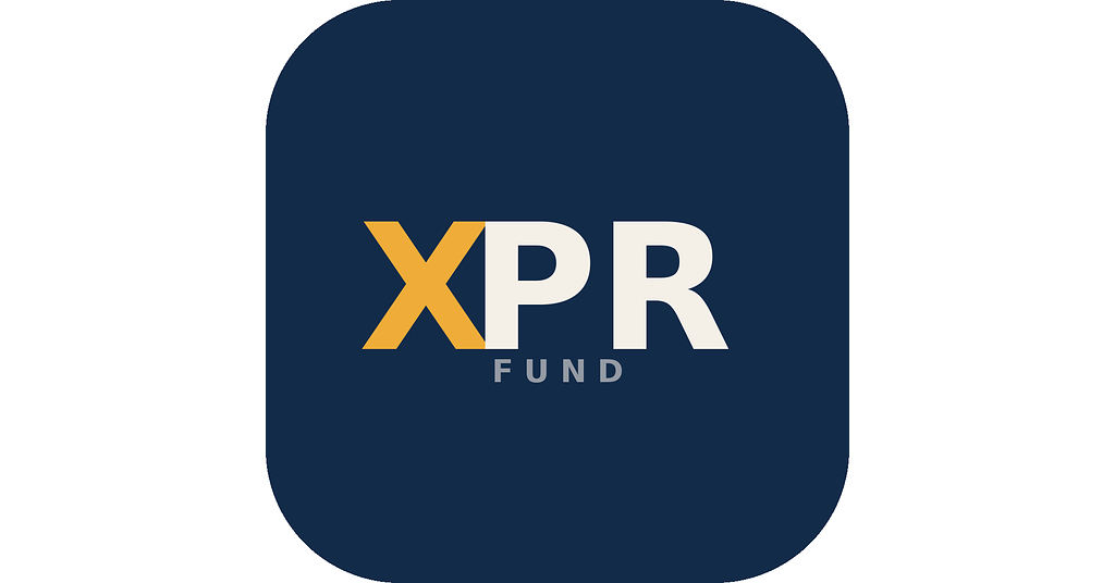 EMERGING and Promethean Launch $300M Experience Fund to Back AI for Hospitality