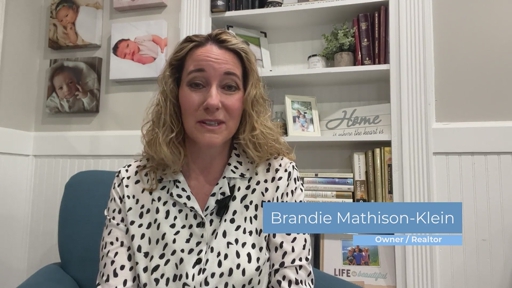 In HelloNation, Clermont Real Estate Expert Brandie Mathison-Klein Shares What to Fix Before Selling a Home