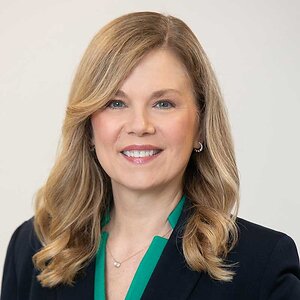 Owens &amp; Minor Expands Leadership Team with Appointment of Chief Human Resources Officer