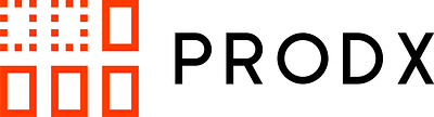 Prodx Logo 2