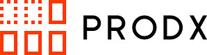 Prodx and Hy-Vee Extend Partnership, Expanding Product Data Infrastructure and Ecommerce Personalization