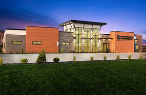 Fargo Center for Dermatology Joins Tareen Dermatology, Expanding North Dakota Presence