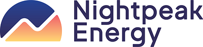 Nightpeak Energy
