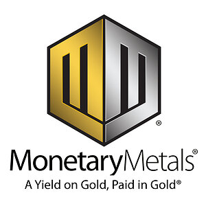 Monetary Metals Funds Gold Lease for Bhima Group in the UAE