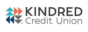 Kindred Credit Union announces $400,000 in funding to impact partnerships in local communities