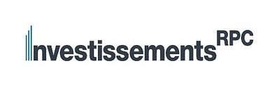 L'actif net d'Investissements RPC totalise 863,6 milliards de dollars au premier trimestre de l'exercice 2027