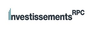 L'actif net d'Investissements RPC totalise 863,6 milliards de dollars au premier trimestre de l'exercice 2027