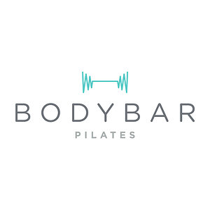 BODYBAR PILATES TO CELEBRATE MILESTONE 100TH OPENING IN HOME STATE OF TEXAS