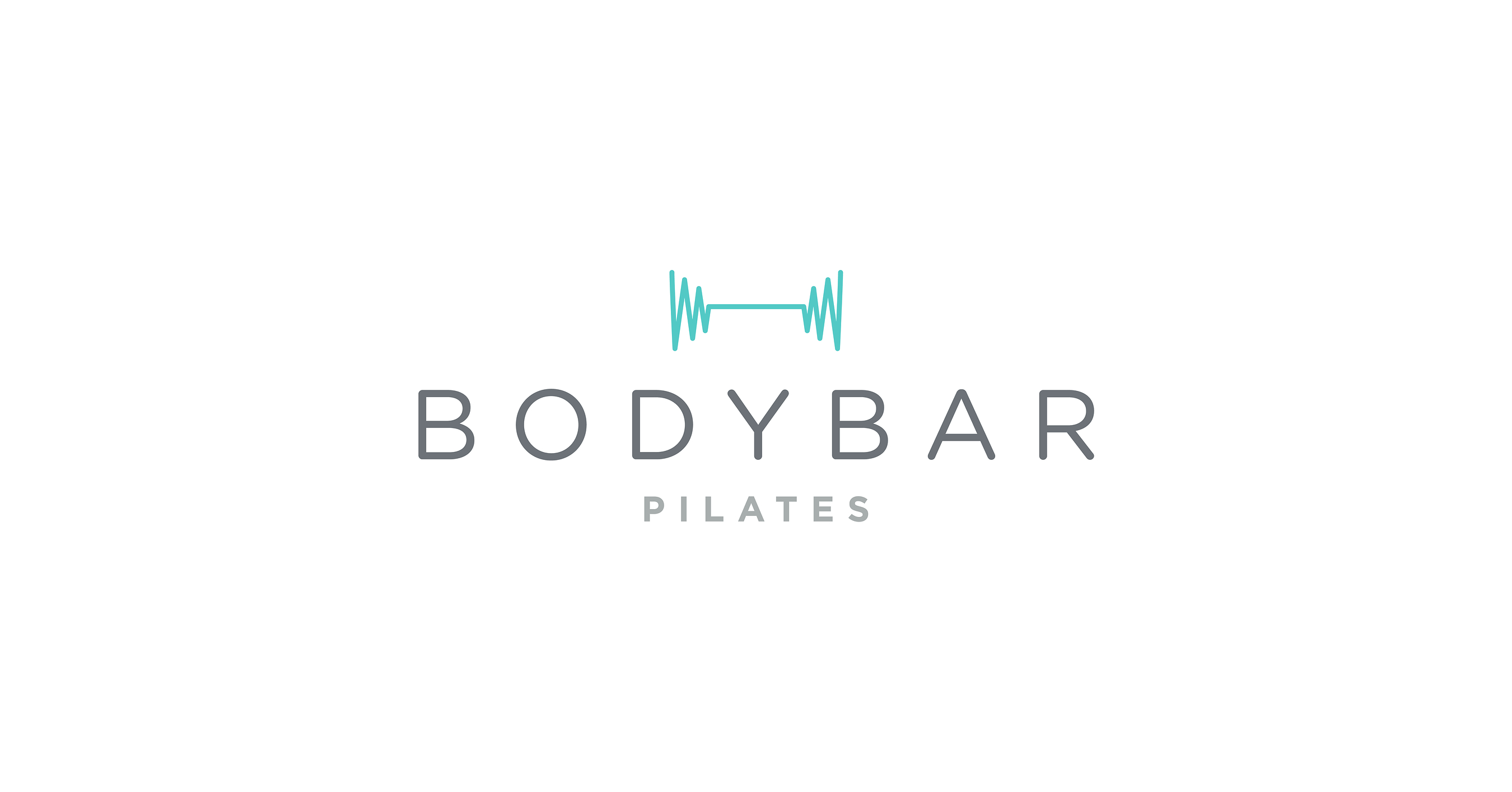 BODYBAR PILATES CONTINUES NEW YORK GROWTH MOMENTUM, OPENING SECOND STUDIO ON LONG ISLAND